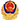 馬仁印象