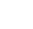 訂票服務(wù)