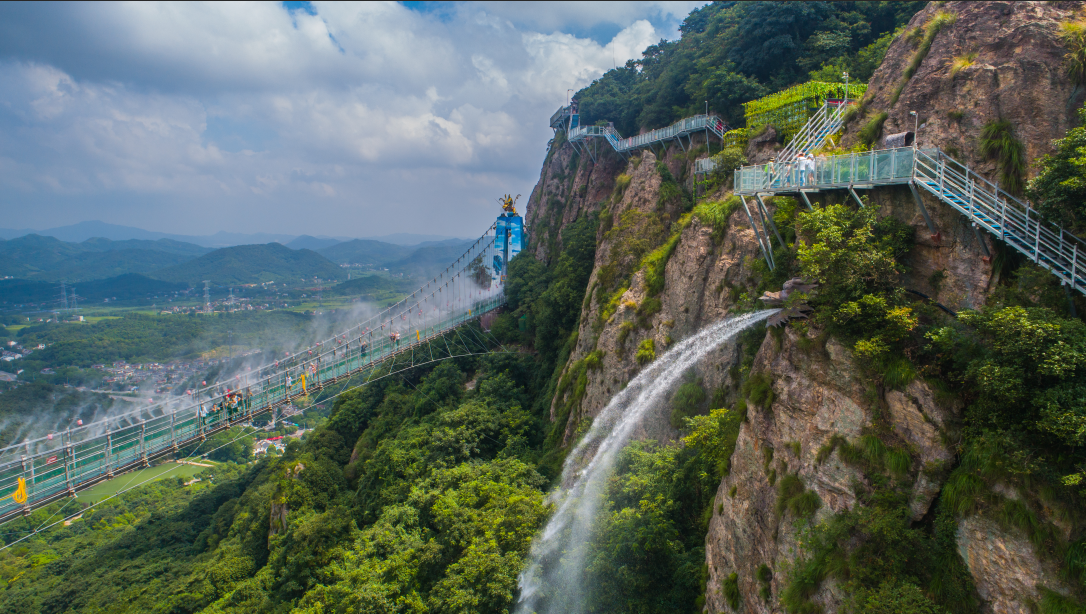 冬天的第一場(chǎng)旅行，你出游我買(mǎi)單！雙十一，1元搶購(gòu)啦！